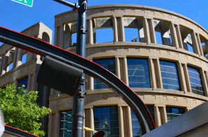 library bibliothek vancouver