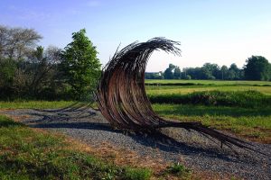 kunstweg rednitzhembach