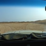 Namibia Safari Selbstfahrer Tipps Infos Gamedrive Sundowner Pirschfahrt Nachtsafari Safaris Geländewagen