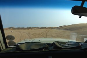 Namibia Safari Selbstfahrer Tipps Infos Gamedrive Sundowner Pirschfahrt Nachtsafari Safaris Geländewagen