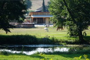 wacholderwanderweg oberpfalz toskana schmidmühlen