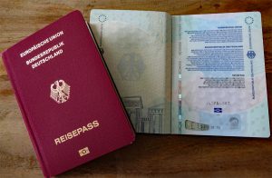 NORDAMERIKA 4 usa reise esta beantragen hilfe tipps nordamerika