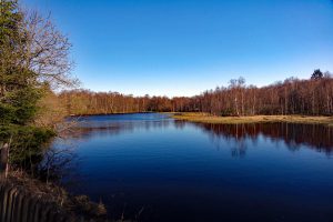 extratour rotes moor