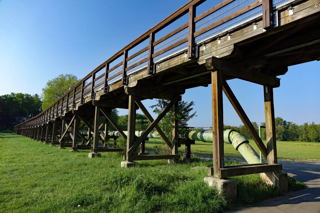 NATURSCHUTZGEBIETE IN NÜRNBERG 8 naturschutzgebiet pegnitztal ost nürnberg rundweg