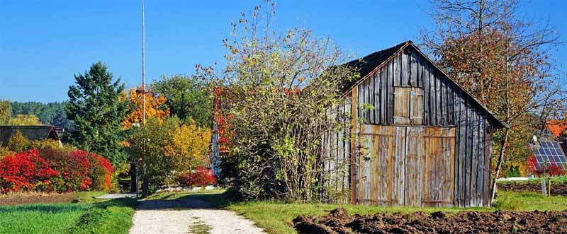 Rundweg Aurachtal (Mittelfranken, Landkreis Roth) 9 breitenlohe büchenbach wandern aurachtal rundweg nr mittelfranken