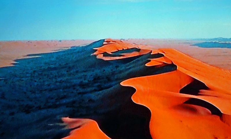 sossusvlei namibia ausflug tipps infos