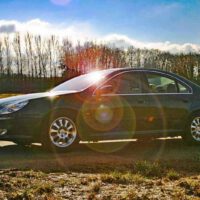 ROADTRIP DURCH EUROPA - Tipps für eine gelungene Reise mit dem Auto 23 road trip europa mietwagen eigenes auto tanken kosten