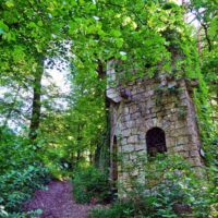 Wengleinpark (Mittelfranken, LK Nürnberger Land) 5 wengleinpark nürnberger land hersbrucker schweiz ausflug kinder