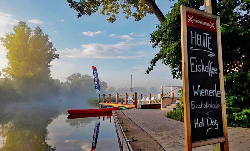 wandern metropolregion nürnberg rednitzhembach kunstweg