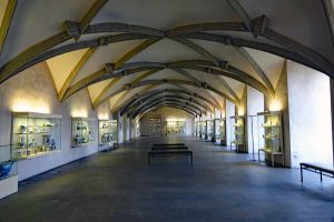 ausflugsziele wanderungen ansbach landkreis