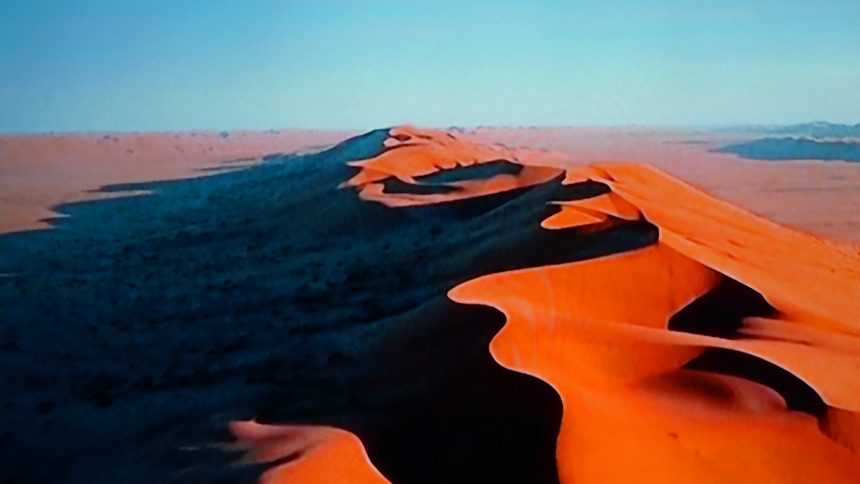 sossusvlei namibia ausflug tipps infos