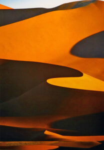 sossusvlei trockental dünen namibia namib tipps ausflug