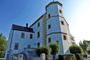 schmidtmühlen rathaus altstadt