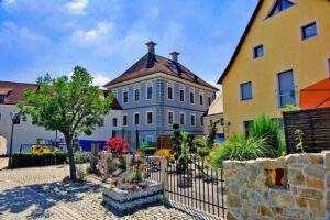 sehenswürdigkeiten schmidmühlen lauterach altstadt