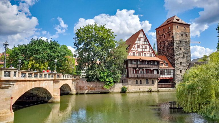 n-rnberg-altstadt-rundgang