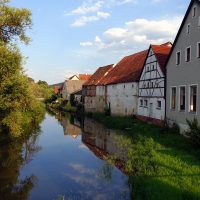 hohenburg lauterachtal oberpfalz