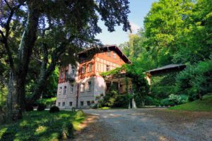 Weinberg-Rednitztal-Rundwanderung (Landkreis Roth) 6 weinberg park roth rednitztal wandern