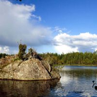 Anreise nach Schweden 37 anreise schweden auto fähre flugzeug zug