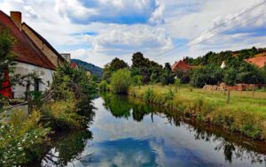 Wacholderwanderweg (Landkreis Amberg-Sulzbach) 25 wacholderwanderweg wacholderweg hohenburg kastl etappe 2 tag oberpfalz