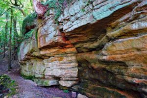 salamanderweg eckersdorf bayreuth oberfranken schloss fantaisie