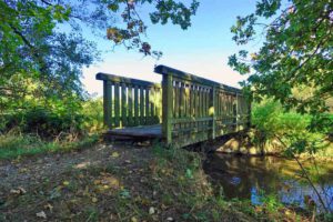 Stadtmauerrundgang Hilpoltstein 22 rundwanderung fuchsmühlweg nr. 2 fränkisches seenland