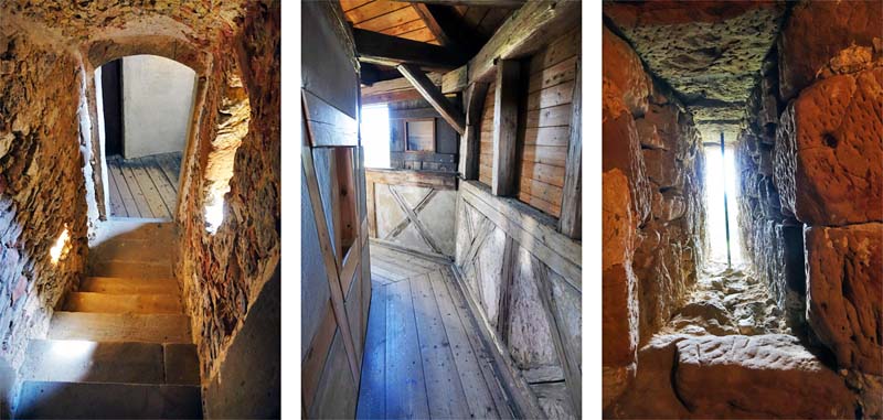 BURG ZWERNITZ 10 besichtigung burg zwernitz sanspareil wonsees bayreuth