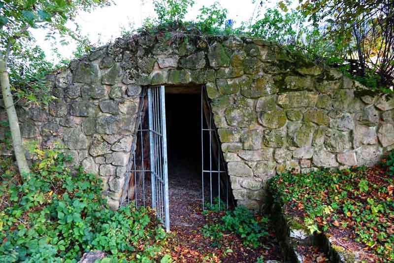 Laibstädter Geschichtsweg (Landkreis Roth) 4 laibstädter geschichtsweg altmühltal premiumweg