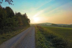 premiumwanderweg landkreis roth laibstädter geschichtsweg