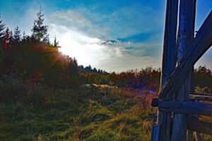 Laibstädter Geschichtsweg (Landkreis Roth) 10 laibstädter geschichtsweg lk roth mittelfranken