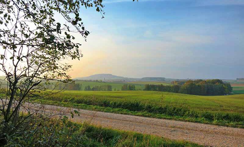 Laibstädter Geschichtsweg (Landkreis Roth) 2 laibstädter geschichtsweg landkreis roth premiumwanderweg