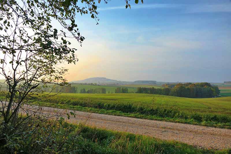 laibstädter geschichtsweg landkreis roth premiumwanderweg