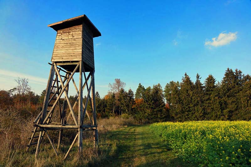 Laibstädter Geschichtsweg (Landkreis Roth) 17 laibstädter geschichtsweg altmühltal