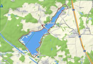 rundweg rothsee gesamt