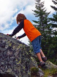 MIT KINDERN IN DEN WALD 7 mit kindern in den wald familie ausflug wandern