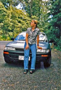 ROADTRIP DURCH EUROPA - Tipps für eine gelungene Reise mit dem Auto 3 mit dem auto durch europa tipps