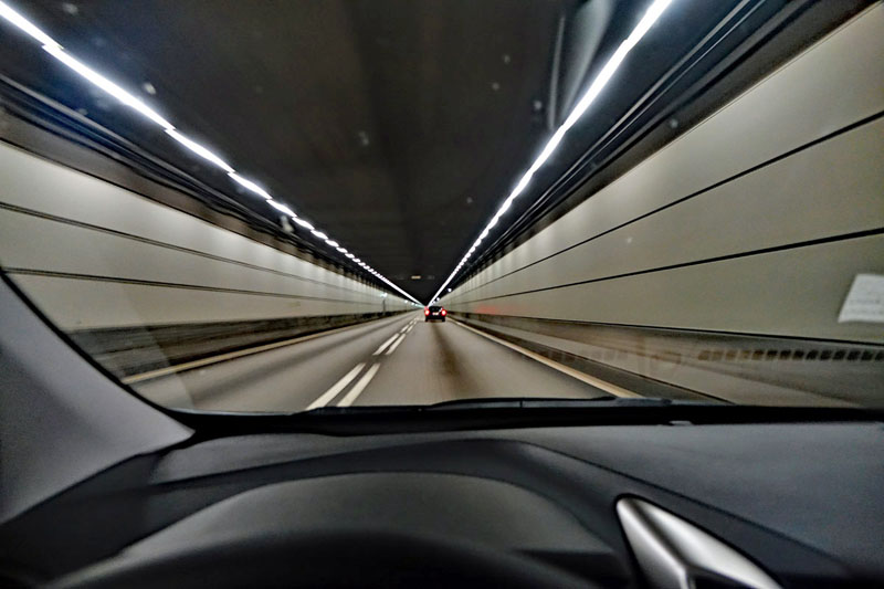 ROADTRIP DURCH EUROPA - Tipps für eine gelungene Reise mit dem Auto 8 europa reise auto wissenswertes