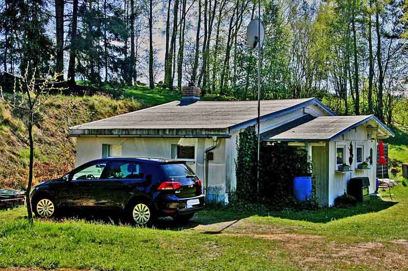 ROADTRIP DURCH EUROPA - Tipps für eine gelungene Reise mit dem Auto 6 roadtrip rundreise europa tipps infos mietwagen eigenes auto