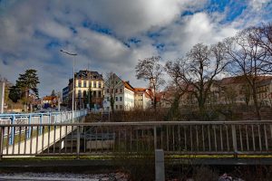 FRANKENHÖHE 35 abenteuer-familien-rundweg stein bei nürnberg