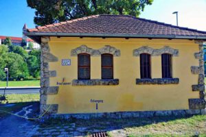 übernachten wohnmobil oberpfalz amberg sulzbach kastl