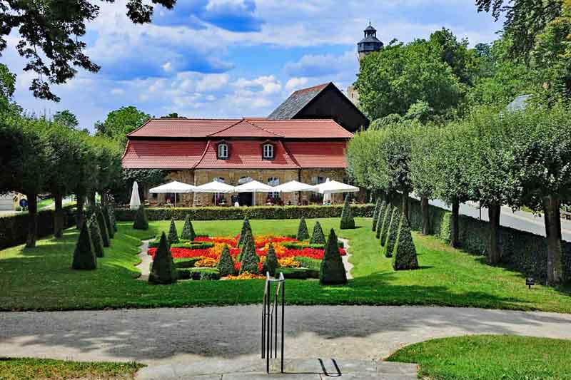 FELSENGARTEN SANSPAREIL 23 cafe felsengarten sanspareil küchenbau