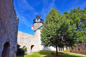 FELSENGARTEN SANSPAREIL 15 sanspareil oberfranken wonsees bayreuth burg zwernitz