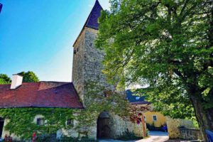 kloster markt kastl wacholderwanderweg oberpfalz