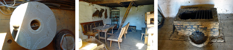 Geschichtsdorf Landersdorf und Keltenweg (Lk Roth) 11 geschichtsdorf landersdorf thalmässing landkreis roth