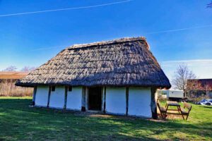 geschichtsdorf landersdorf freilandmuseum bauerndorf thalmässing altmühltal