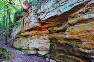 salamanderweg eckersdorf bayreuth oberfranken schloss fantaisie