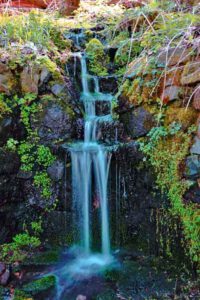 ulsterquelle rhön extratour rotes moor wandern