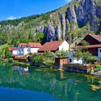 Wandern im Altmühltal: die 10 schönsten Wandertouren im Naturpark Altmühltal 19 die schönsten wanderungen im altmühltal