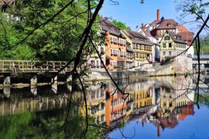 abenteuer-familien-rundweg stein nürnberg fürth