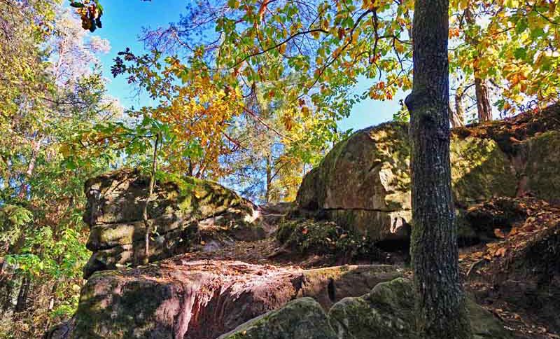 dr.-richard-sauber-weg ludwigskanal wendelstein landkreis roth