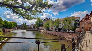Auf Entdeckertour in der Römerstadt Weißenburg (Mittelfranken) 31 sehenswertes ausflug nürnberg franken